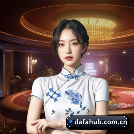 大发娱乐 发展历程 - 体育资讯内容服务