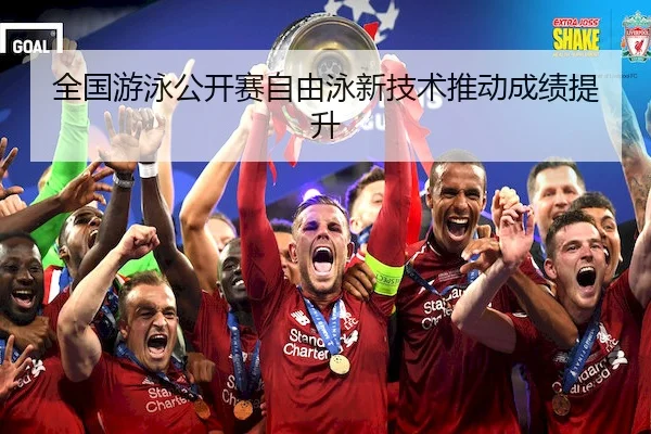 img_1790699485546_647_1_278.jpg